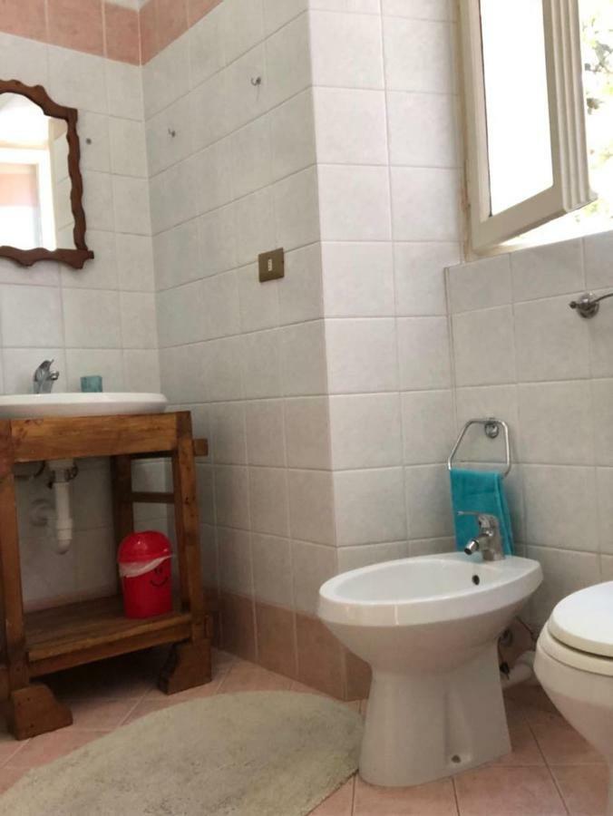 Appartement Il Gerenzone T00841 à Lecco Extérieur photo