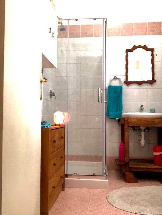 Appartement Il Gerenzone T00841 à Lecco Extérieur photo